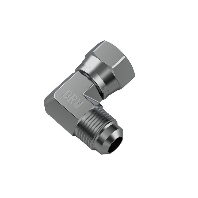 Adaptor unghiular G 3/4-UNF, 90°, Drehmeister