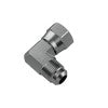 Adaptor unghiular G 3/4-UNF, 90°, Drehmeister