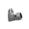 Adaptor unghiular G 3/4-UNF, 90°, Drehmeister