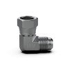 Adaptor unghiular G 3/4-UNF, 90°, Drehmeister