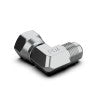 Adaptor unghiular G 3/4-UNF, 90°, Drehmeister