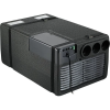 Aer conditionat pentru garaj, 2700W, Dometic FreshWell 3000
