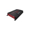 Amplificator auto 2 canale 1000W