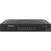 Antena de satelit cu cupola automata si modul GPS integrat, Megasat Traveller-Man 4