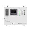 Baterie externa pentru domiciliu, 24V / 2500W, Epever HPS2522-AHL0610