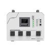 Baterie externa pentru domiciliu, 24V / 2500W, Epever HPS2522-AHL0610