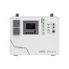 Baterie externa pentru domiciliu, 24V / 2500W, Epever HPS2522-AHL0610