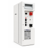 Baterie LIFEPO4, 5.12 kW, peste 6000 de cicluri, celule EVE, WIFI/BT DAH SOLAR DHN-LVWES05-G1
