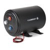 Boiler, 10L, 12V / 200W, negru, Carbest CozyWater
