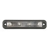 Busbar 150A 4P, capac ABS, Victron Energy VBB115040020
