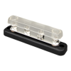 Busbar 150A 4P, capac ABS, Victron Energy VBB115040020
