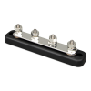 Busbar 150A 4P, capac ABS, Victron Energy VBB115040020