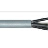 Cablu de semnalizare YSLY-OZ, 4x0.75mm2