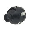 Camera pentru marsarier BVS-545