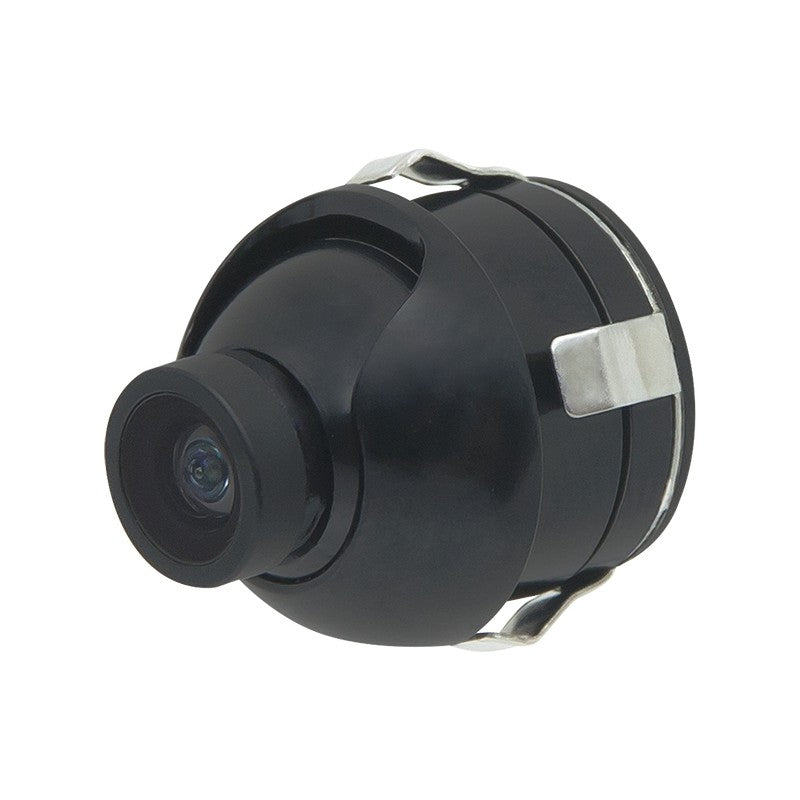 Camera pentru marsarier BVS-545