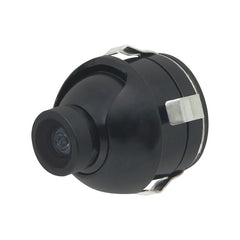Camera pentru marsarier BVS-545