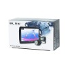 Camera pentru marsarier BVS-545