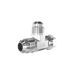 Conexiune pentru 2 butelii GPL pentru alimentare simultana, 3/4“, Drehmeister