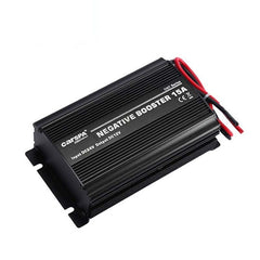Convertor DC/DC, 24/12V, 15A, 180W, Carspa