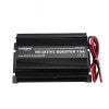 Convertor DC/DC, 24/12V, 15A, 180W, Carspa