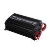Convertor DC/DC, 24/12V, 15A, 180W, Carspa