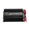 Convertor, DC/DC, 24/12V, 20A, 240W, Carspa