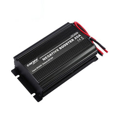 Convertor, DC/DC, 24/12V, 20A, 240W, Carspa