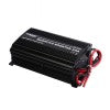 Convertor, DC/DC, 24/12V, 20A, 240W, Carspa