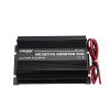 Convertor, DC/DC, 24/12V, 30A, 360W, Carspa