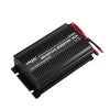 Convertor, DC/DC, 24/12V, 30A, 360W, Carspa