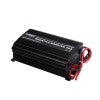 Convertor, DC/DC, 24/12V, 30A, 360W, Carspa