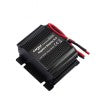 Convertor DC/DC, 24/12V, 5A, 60W, Carspa