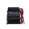 Convertor DC/DC, 24/12V, 5A, 60W, Carspa