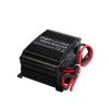 Convertor DC/DC, 24/12V, 5A, 60W, Carspa