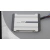 Convertor DC-DC cu MPPT integrat, 12/12V, 40A, Carspa DCDS40