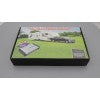 Convertor DC-DC cu MPPT integrat, 12/12V, 40A, Carspa DCDS40
