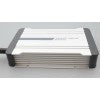 Convertor DC-DC cu MPPT integrat, 12/12V, 40A, Carspa DCDS40