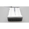 Convertor DC-DC cu MPPT integrat, 12/12V, 40A, Carspa DCDS40