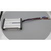 Convertor DC-DC cu MPPT integrat, 12/12V, 40A, Carspa DCDS40