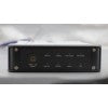 Convertor DC-DC cu MPPT integrat, 12/12V, 40A, Carspa DCDS40
