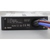 Convertor DC-DC cu MPPT integrat, 12/12V, 40A, Carspa DCDS40