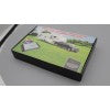Convertor DC-DC cu MPPT integrat, 12/12V, 40A, Carspa DCDS40