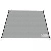 Covor Fiamma Patio Mat 260, 260 x 250 cm