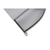 Covor Fiamma Patio Mat 290, 290 x 250 cm