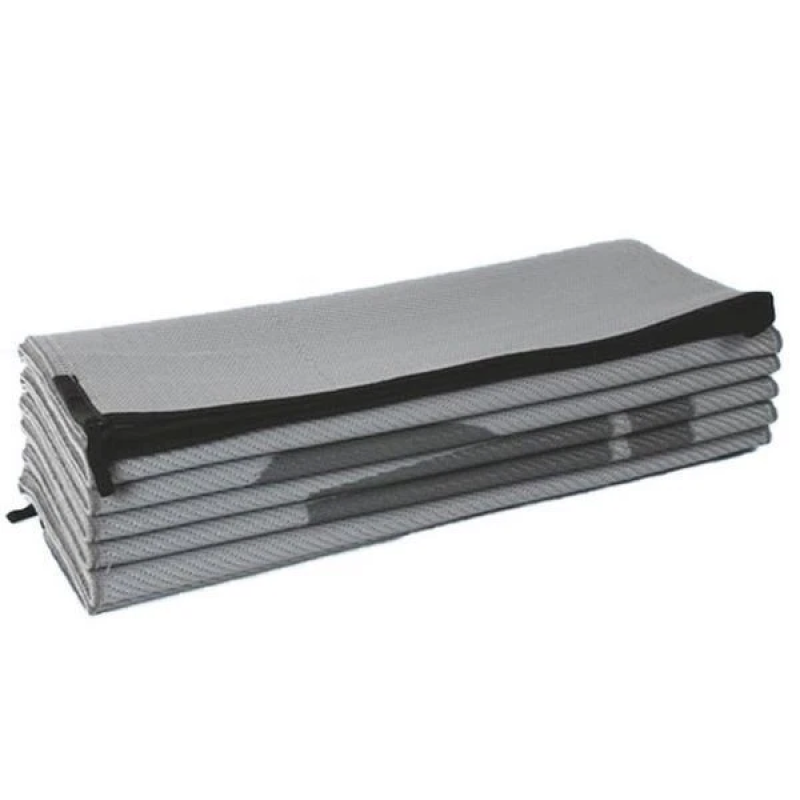 Covor Fiamma Patio Mat 290, 290 x 250 cm