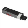 Covor Fiamma Patio Mat 390, 390 x 250 cm