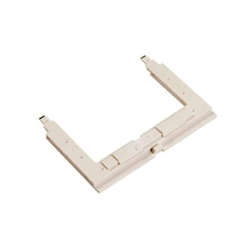 D09-D38 Dioda bidirectionala, 24V, Schneider
