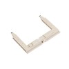 D09-D38 Dioda bidirectionala, 24V, Schneider