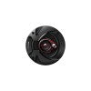 Difuzoare auto, 13 cm, 3 cai, 250 W, Pioneer TS-R1350S