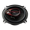 Difuzoare auto, 13 cm, 3 cai, 250 W, Pioneer TS-R1350S